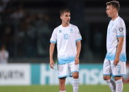 金年会官网-兔仙玩超燃竞技场