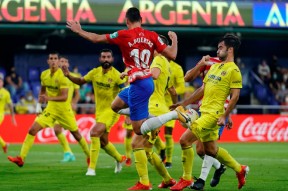 金年会官网-瓦伦西亚客场失利，战绩持续走低(瓦伦西亚曾在超级杯首届赛事后控告西足协)