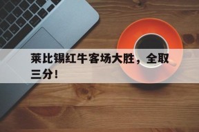 金年会平台-莱比锡红牛客场大胜，全取三分！的简单介绍