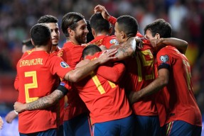 金年会平台-包含克罗地亚不敌葡萄牙，佩里西奇遭遇尴尬的词条