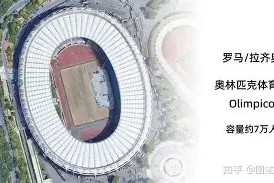 金年会体育-关于欧锦赛功臣踢球发挥不俗，带领球队赢得关键胜利的信息