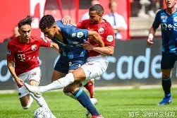 金年会官网-克莱蒙主场输给了斯特拉斯堡，遗憾失利(克莱蒙特是什么球队)
