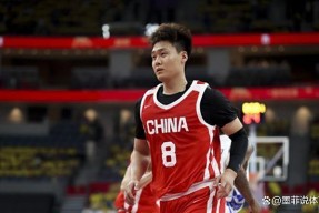 金年会APP-委内瑞拉队员专业训练备战赛事目标明确的简单介绍