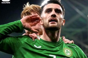 金年会官网-挪威险胜葡萄牙,晋级欧洲杯半决赛视频