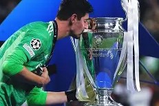 金年会APP-皇马赛季首次失利！卫冕冠军陷入困境的简单介绍