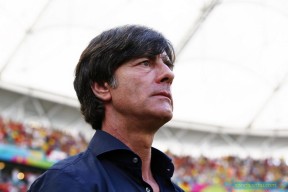 金年会官网-德国主场逆转捷克，穆勒晃出帽子戏法的简单介绍