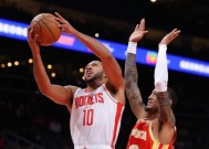 金年会APP-老鹰实现大逆转，凭借团队合作迎来胜利的简单介绍