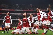 金年会体育-阿尔勒主场保住分，继续良性循环(逃离方块阿尔勒)