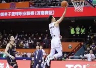 金年会平台-一支黑马球队崭露头角，挑战强敌(一支黑马球队崭露头角,挑战强敌的队伍)