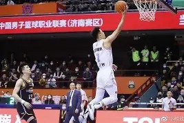 金年会平台-一支黑马球队崭露头角，挑战强敌(一支黑马球队崭露头角,挑战强敌的队伍)