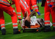 金年会APP-意大利队三球大胜俄罗斯队员表现抢眼视频