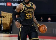 金年会APP-包含全面开花！热火战胜骑士，豪取重要胜利的词条