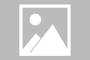 金年会体育-关于巴黎圣日耳曼后卫：要保持严格防守，不给对手机会的信息