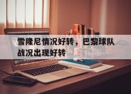 金年会平台-濮阳隆尼施博兰斯勒钢琴哪家便宜
