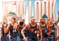 金年会体育-快船主帅布局巧妙，打破对手防线(快船主将)