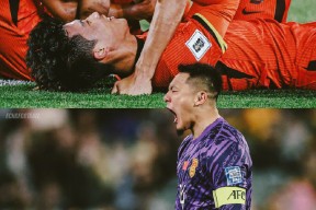 金年会官网-包含足球赛事精彩瞬间：球场内外风云变幻，胜负难分的词条