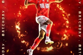 金年会官网-包含不来梅队核心球员状态回暖，备战下一场比赛的词条