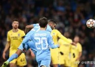 金年会官网-关于摩纳哥主场大胜梅斯，继续保持不败的信息