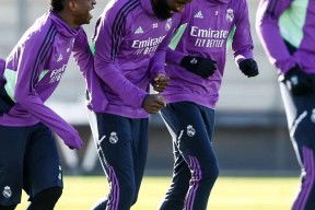 金年会平台-惊险逆转！塞维利亚战胜比利亚雷尔的简单介绍