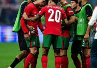 金年会体育-包含欧洲强队对战角逐连连，胜负难分的词条