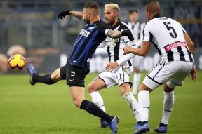 金年会体育-乌迪内斯主场告捷，斗志昂扬完美复仇的简单介绍