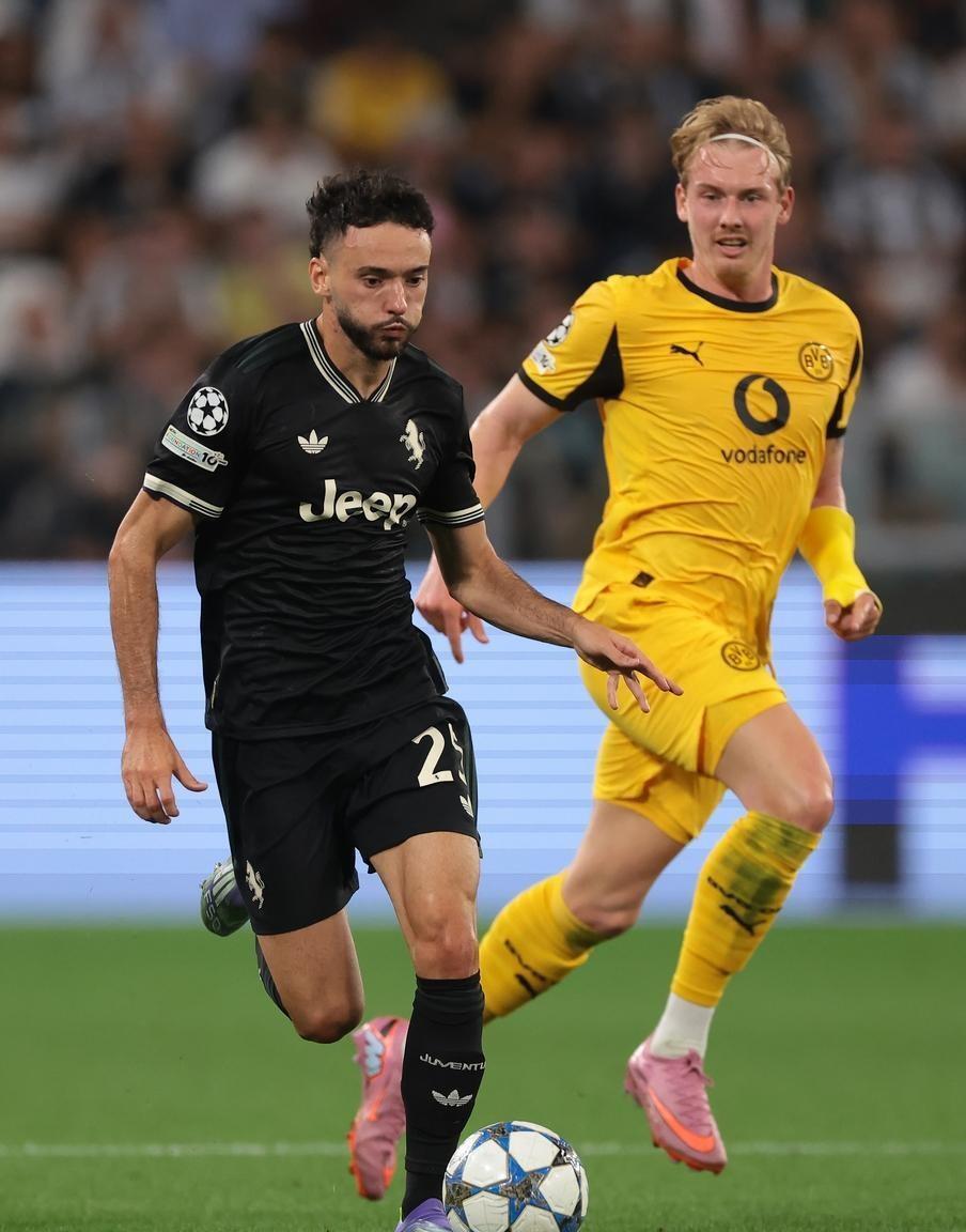 包含完美反击！尤文图斯逆转淘汰拜仁慕尼黑的词条