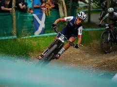 摩泽克壮举告捷，喜获战胜丰功伟业(中国人民用什么精神创造了今天的辉煌)