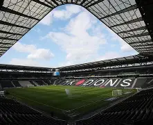 包含托利逼平尼姆，保级之路并不轻松的词条