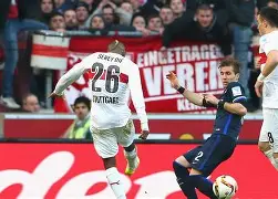 关于柏林赫塔全力备战,力图反弹回升的信息 关于柏林赫塔全力备战,力图反弹回升的信息