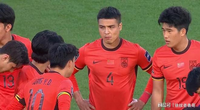 越南球队实现五连胜斩获第一(越南球队实现五连胜斩获第一名的是谁)