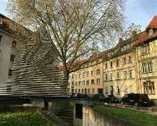 哥廷根齐奥新锐球员崭露头角，成为球队希望的简单介绍