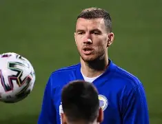 国米主帅孔蒂盛赞伊卡尔迪的进球意识(国米主帅孔蒂盛赞伊卡尔迪的进球意识是什么)