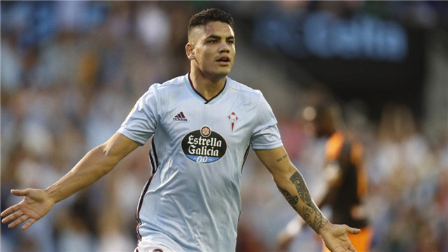 塞尔塔大胜，稳居积分榜前列位置(塞尔塔的比赛日程)