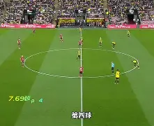 包含中国足球盛事引发热议，球队实力备受关注的词条