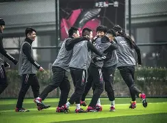 伦敦德比赛事火爆进球不断不停的简单介绍