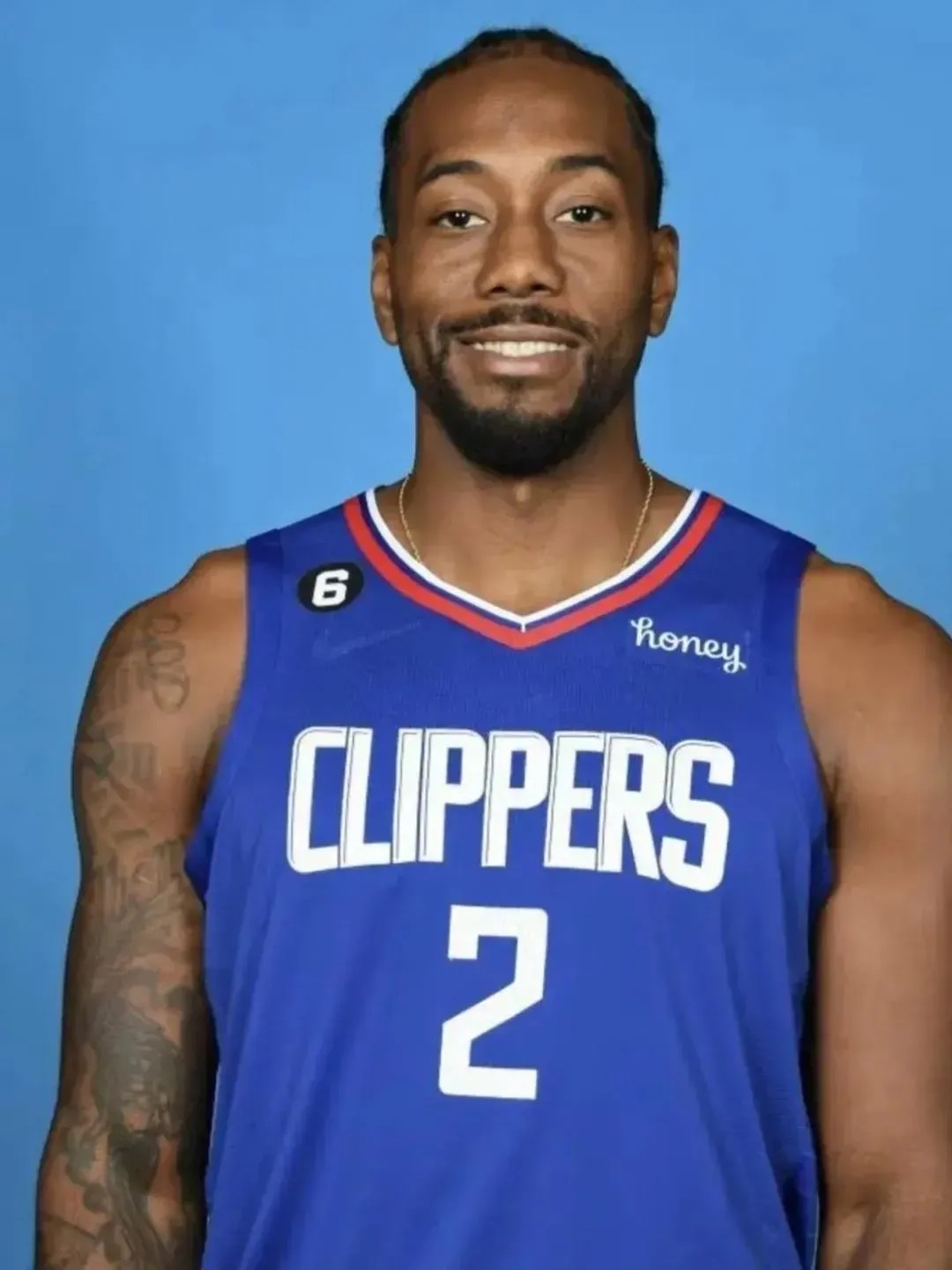 关于重磅消息：球队管理层承诺确保球员安全的信息