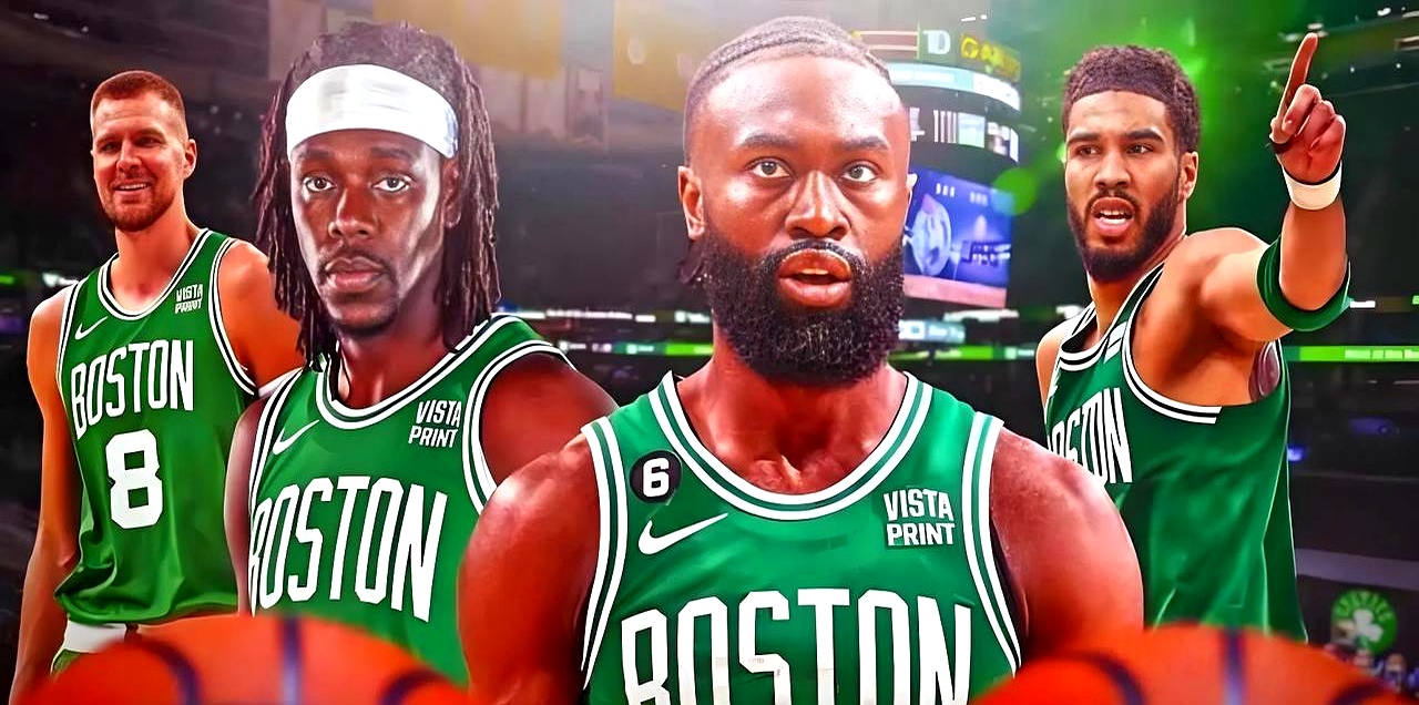 关于重磅消息：球队管理层承诺确保球员安全的信息