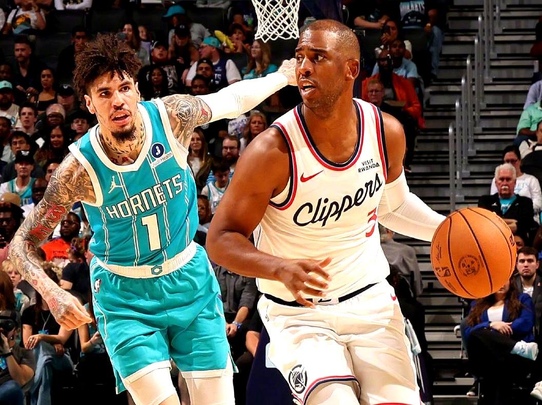 猛龙客场取胜,小卡复出砍下全队最高分助球队胜出的简单介绍 猛龙客场取胜,小卡复出砍下全队最高分助球队胜出的简单介绍