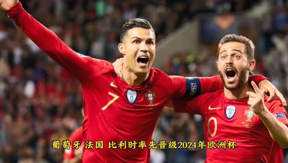 激烈角逐,一场精彩比赛让人期待不已 激烈角逐,一场精彩比赛让人期待不已