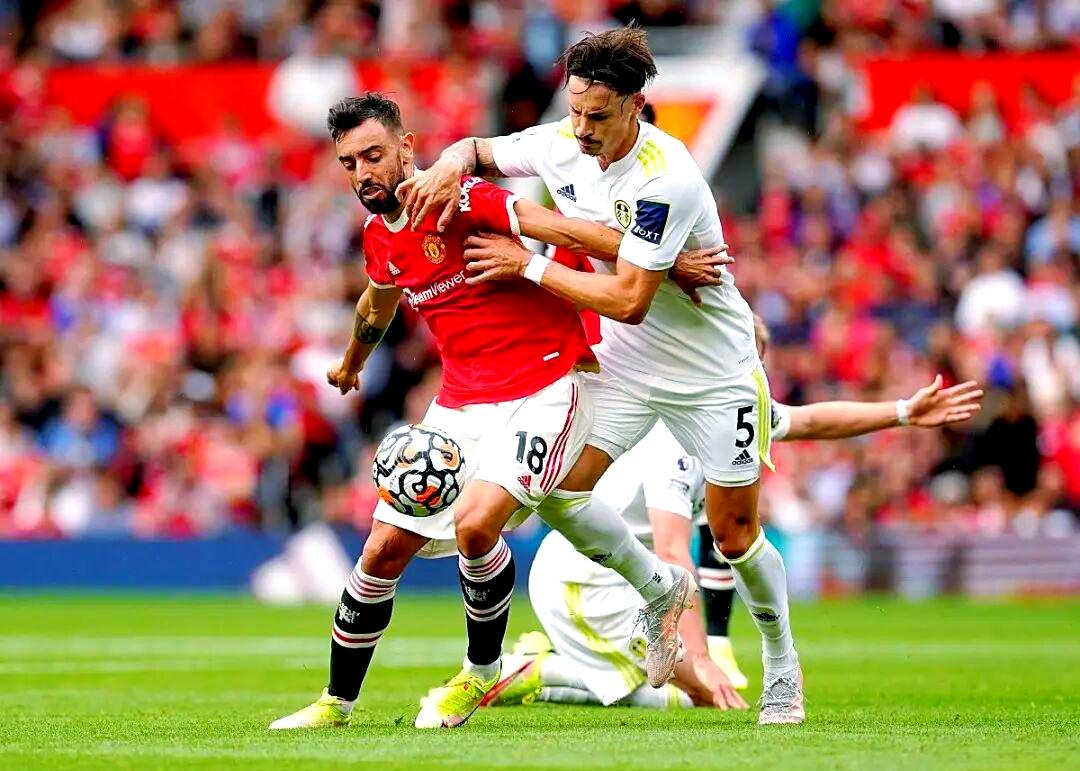 西超传奇:巴伦西亚再度冲击联赛冠军 西超传奇:巴伦西亚再度冲击联赛冠军