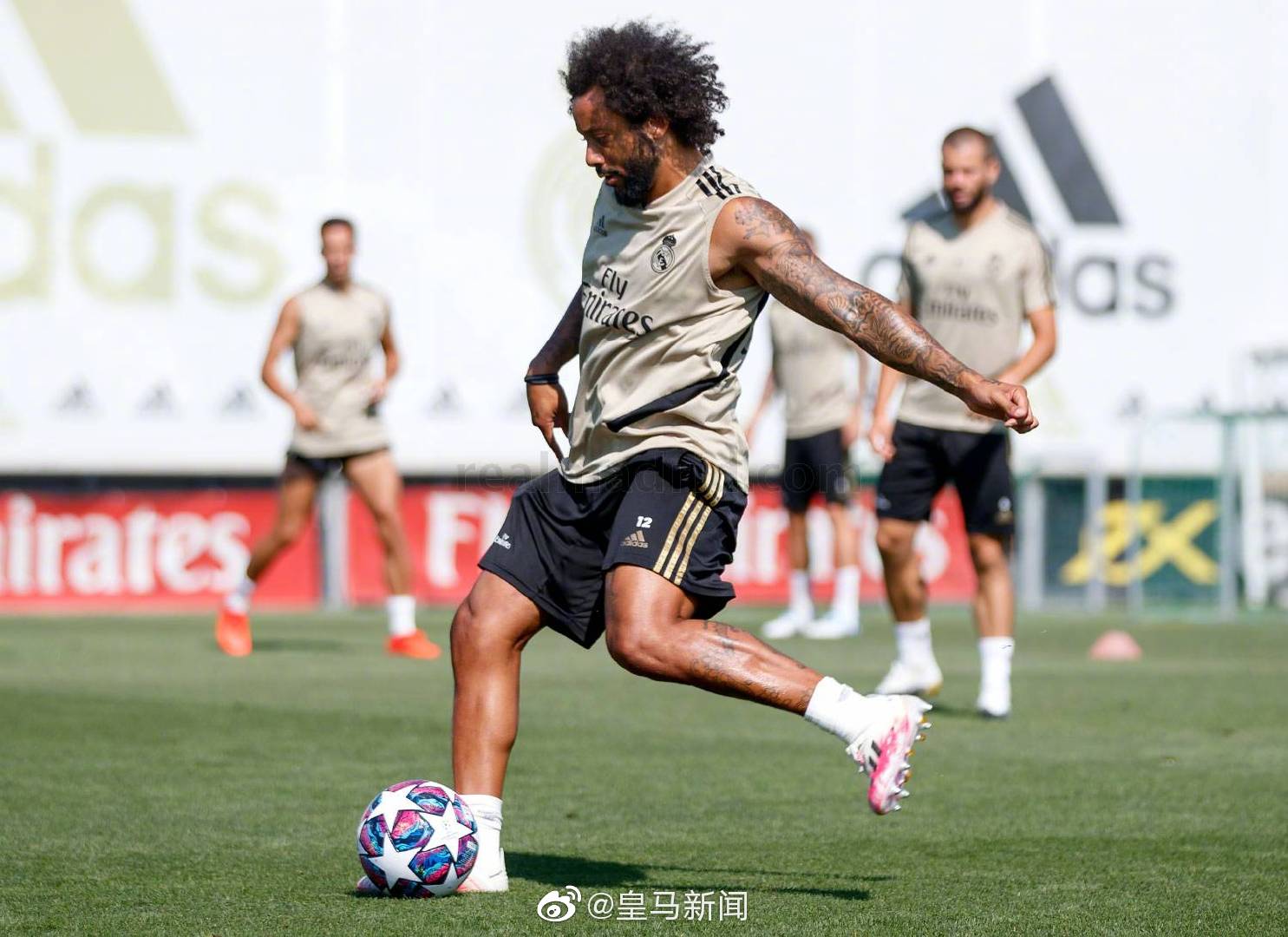 马来西亚与叙利亚足球热身赛