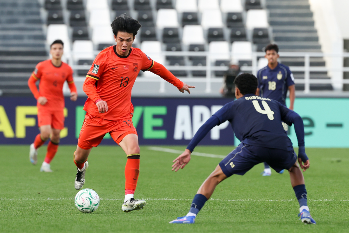 马来西亚与叙利亚足球热身赛