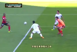 关于下一场比赛前,科隆球队积极备战的信息 关于下一场比赛前,科隆球队积极备战的信息